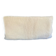 Pure wool cushion cover