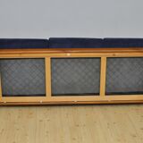 Danish Sofa From CFC  Silkeborg, 1960s