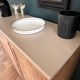 Art Deco sideboard