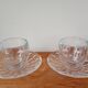 set de 2 tasses à café Guzzini