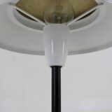 1970s Table lamp by Zukov, Czechoslovakia