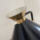 Table lamp jumo model diabolo