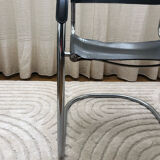 Chaise de bureau