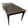 Table salle à manger Bellecour Roche Bobois