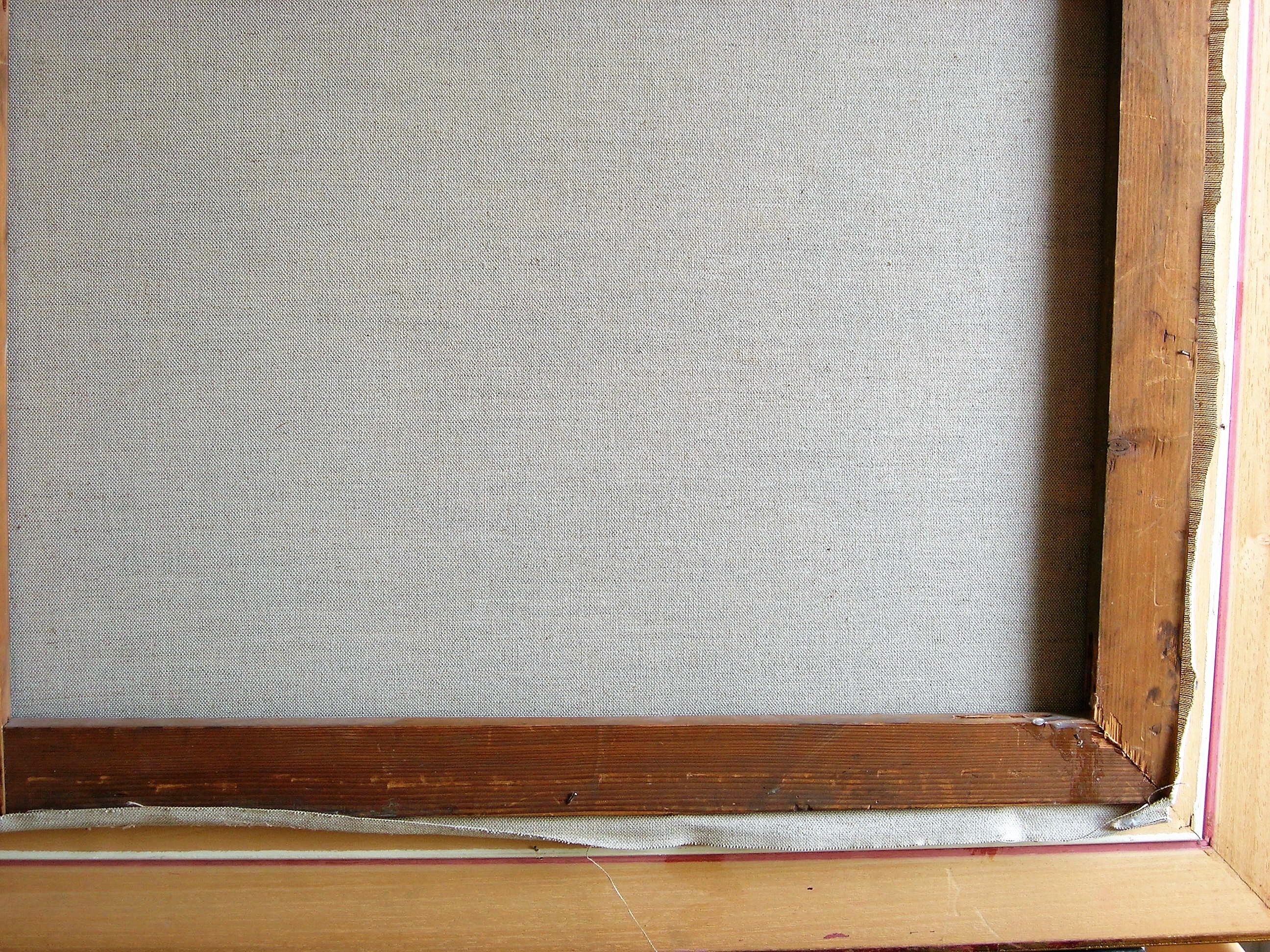 Martigues by robert laroche (1896-1974)