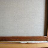 Martigues by robert laroche (1896-1974)