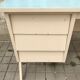 Bureau kids vintage