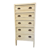 Chiffonier