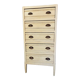 Chiffonnier