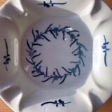 Ashtray Caudron