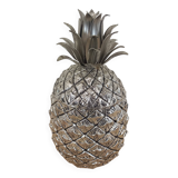 Mauro Manetti Pineapple Ice Bucket