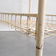 Service Mecatable by Pierre Guariche for Meurop 1960s