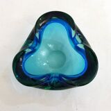 Cendrier Sommerso bicolore