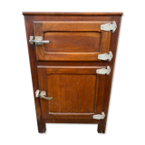 Cooler trade furniture