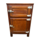 Cooler trade furniture