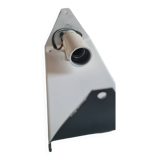Charlotte Perriand CP1 wall light for Steph Simon