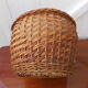 Willow cache pot