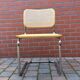 Chair by Marcel Breuer