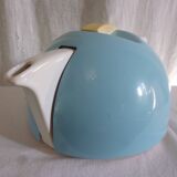 Theiere design 50s 60s