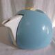 Theiere design 50s 60s