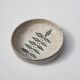 1960s ceramic studio bowl