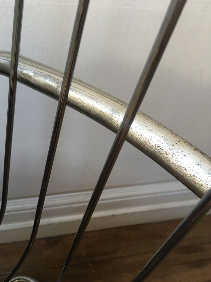 Gastone Rinaldi Chair