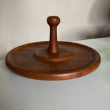 Scandinavian turntable Digsmed 408 Denmark 1970