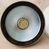 Space Age Tumbler Ashtray, NV Metawa Holland