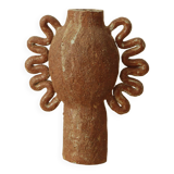 Sunjar vase
