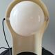Italian table lamp "Telegono" by Vico Magistretti for Artemide