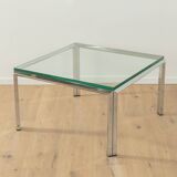 Unique coffee table