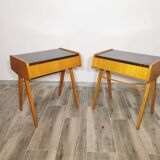 Desks by F.Jirak