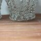 Pair of vintage wall sconces
