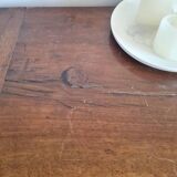 Commode ancienne art déco