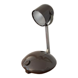 Eichhof Werke telescopic lamp from the 70s