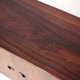 Buffet in Rosewood Rud Thygesen