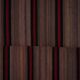 Vintage Turkish kilim handwoven 291x291 cm