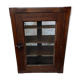 Former pantry
