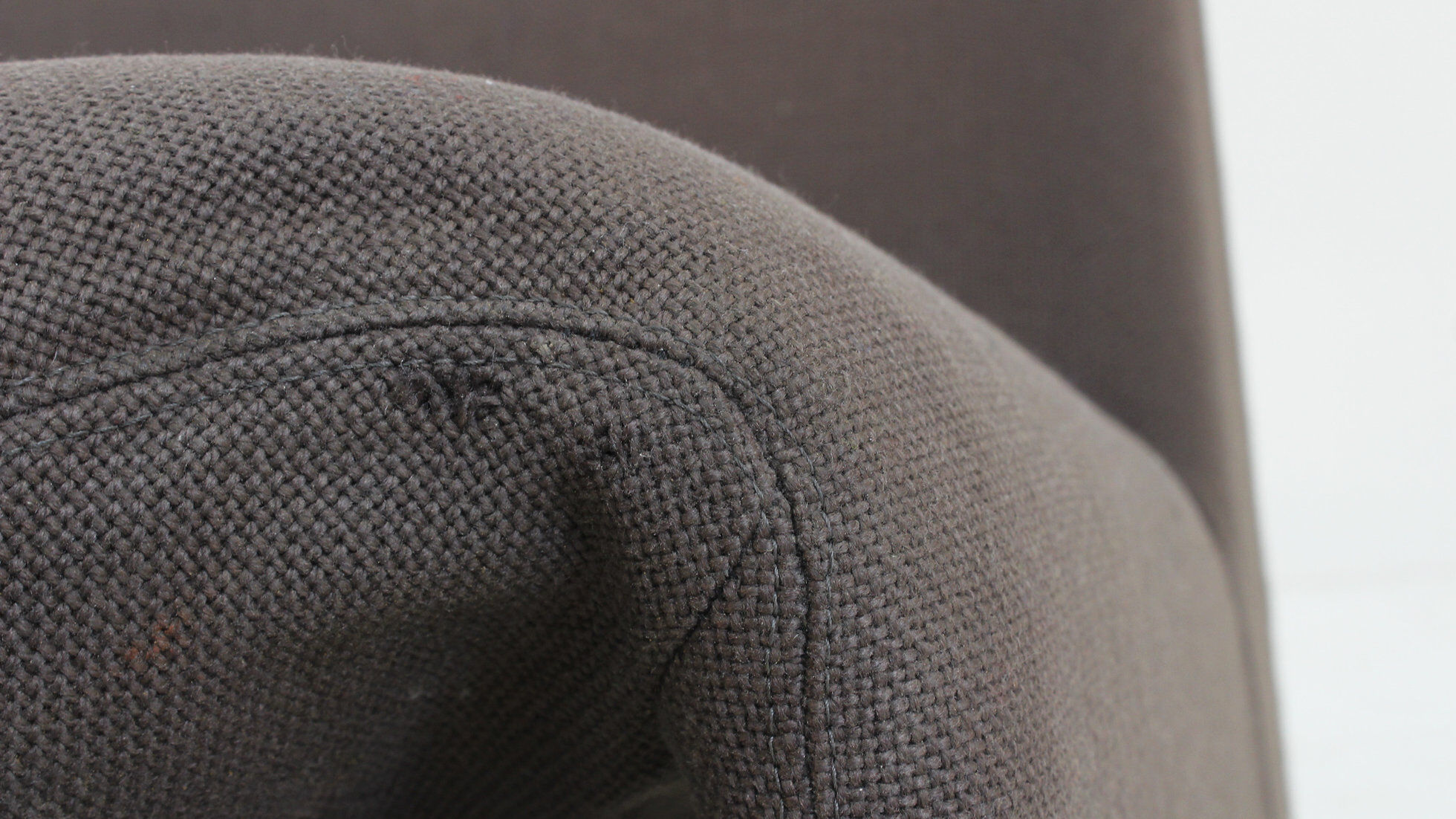 Artifort Alky armchair by Giancarlo Piretti