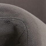 Artifort Alky armchair by Giancarlo Piretti