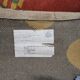 Tapis collection Christian Duc, Toulemonde Bochard, 1980