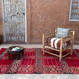 Tapis Marocain - 168 x 290 cm