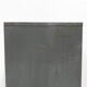 Industrial Steel Chest of Drawers with 20 Drawers