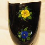 Saint clement vase