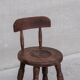 Chaise