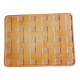 Large Boch Keralux table plate