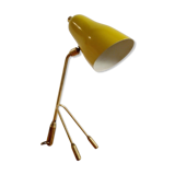 Lamp 1950s