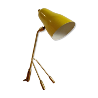 Lamp 1950s