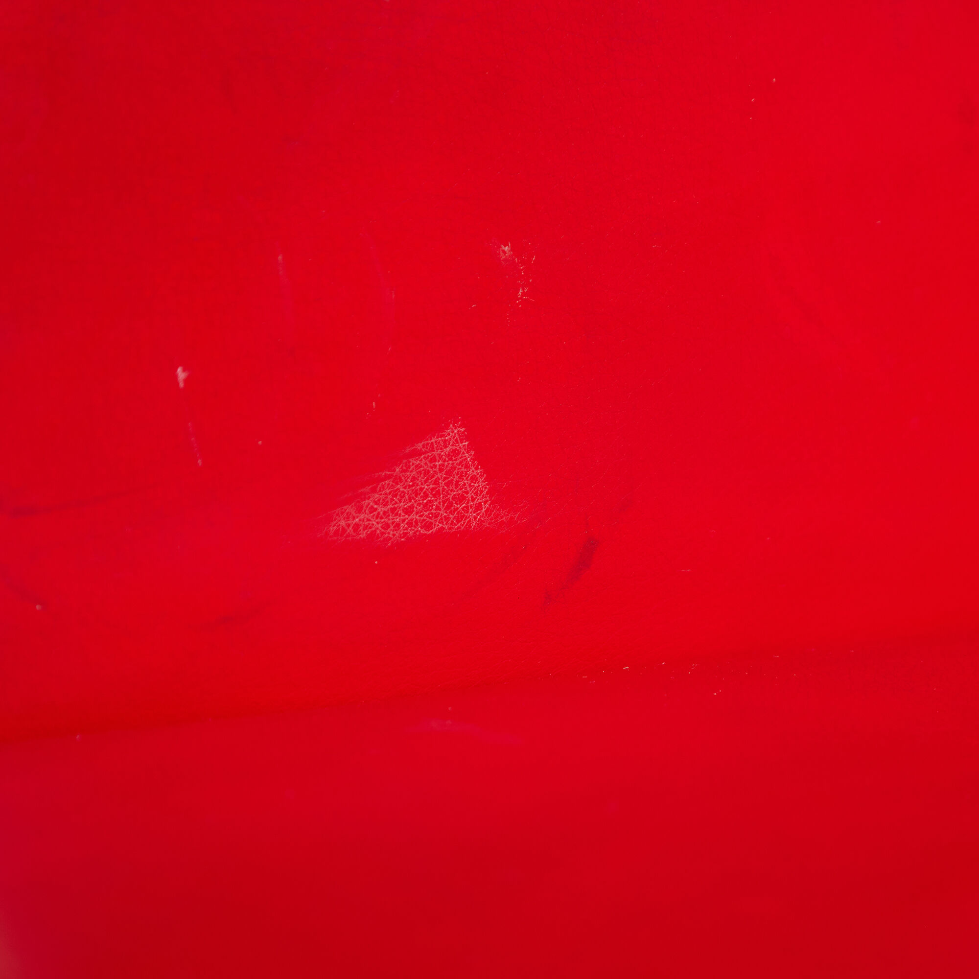 Italian ‘giulietta’ chair