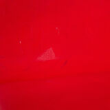 Italian ‘giulietta’ chair